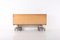 Sideboard with Sliding Doors 12