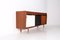 Sideboard with Sliding Doors 6