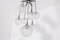 Waterfall Chandelier with 7 Sockets 3