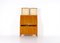 Secretaire with Flap 10