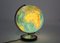 Globe Illuminé, 1960s 2