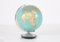 Illuminated Globe, 1960s 1