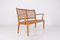 Banc par Rudolf Frank & Erwin Behr 1