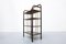 Bentwood Shelf from Thonet, Image 9