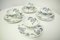 Cups from Laveno, Italy, 1950s, Set of 8, Image 6