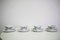 Cups from Laveno, Italy, 1950s, Set of 8, Image 1