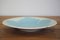 Ceramic Plate from Galvani, 1950s 5