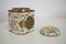 Mrs Bridges Biscuit and Tea Tins from Mudsond's Pantry, 1960s, Set of 3, Image 3