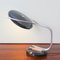 Model 510 Desk Lamp by José Luis Gugel Sancha for Fase, Madrid, 1967 29