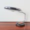 Model 510 Desk Lamp by José Luis Gugel Sancha for Fase, Madrid, 1967, Image 11