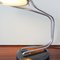 Model 510 Desk Lamp by José Luis Gugel Sancha for Fase, Madrid, 1967 20