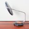 Model 510 Desk Lamp by José Luis Gugel Sancha for Fase, Madrid, 1967 4