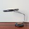 Model 510 Desk Lamp by José Luis Gugel Sancha for Fase, Madrid, 1967 14