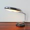 Model 510 Desk Lamp by José Luis Gugel Sancha for Fase, Madrid, 1967 13