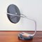 Model 510 Desk Lamp by José Luis Gugel Sancha for Fase, Madrid, 1967, Image 27