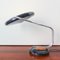 Model 510 Desk Lamp by José Luis Gugel Sancha for Fase, Madrid, 1967 5