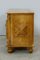 Small Antique Drawer Cabinet, 1890s, Image 16