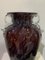 Vase en Verre de Murano 5