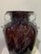 Vaso in vetro di Murano, Immagine 5