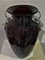 Murano Glass Vase, Image 2