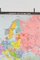 Mapa muy grande de Europa, Imagen 7