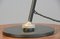 Polo Popular Desk Lamp by Christian Dell for BuR 9