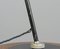 Polo Popular Desk Lamp by Christian Dell for BuR 3
