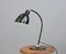 Polo Popular Desk Lamp by Christian Dell for BuR 13