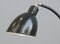 Polo Popular Desk Lamp by Christian Dell for BuR, Image 12