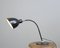 Polo Popular Desk Lamp by Christian Dell for BuR 7