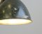 Lampe de Bureau Modèle 573 de Kandem Leuchten, 1920s 5