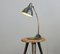 Lampada da tavolo modello 573 di Kandem Leuchten, anni '20, Immagine 6