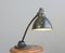 Lampe de Bureau Modèle 573 de Kandem Leuchten, 1920s 7