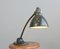 Model 573 Table Lamp from Kandem Leuchten, 1920s, Image 7