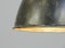 Lampada da tavolo modello 573 di Kandem Leuchten, anni '20, Immagine 10