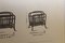 Mod. 33 Music or Magazine Rack from Thonet, 1900s, Image 7