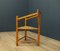Vintage Scandinavian Corner Chair, 1960s, Image 3