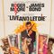 Affiche Originale de Film Américain pour James Bond: Live and Let Die, 1970s 13