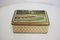 Vintage Tin Boxes from Industria Ligure Lombarda SRL, 19​​60s, Set of 3 8