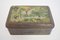 Vintage Tin Boxes from Industria Ligure Lombarda SRL, 19​​60s, Set of 3 9