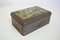 Vintage Tin Boxes from Industria Ligure Lombarda SRL, 19​​60s, Set of 3 11