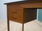 Oak Desk, Denmark, 1970s 6