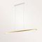 Falko Lamp by Nicolas Brevers for Gobolights 1