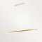 Falko Lamp by Nicolas Brevers for Gobolights, Image 1