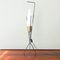 Table or Floor Lamp from Ghilardi & Barzaghi, 1950s 3