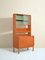Bookcase or Cupboard with Rack and a Small Sideboard from Bodafors 3