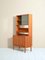 Bookcase or Cupboard with Rack and a Small Sideboard from Bodafors 5