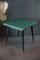 Mid-Century Model 55 Table by Xavier Pauchard for Tolix 3