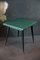 Mid-Century Model 55 Table by Xavier Pauchard for Tolix, Image 3