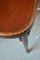 Bentwood Chairs, 1920s, Set of 4 8